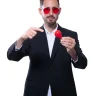 Carlos-SaludOriginal