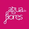 aguadeflores
