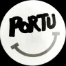 Portu