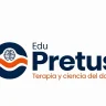 edu pretus
