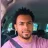 Jay https://jasongil.com