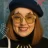 María Gil - Copywriter