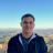 franco_dev