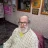 Josep