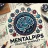 Mentalpips