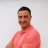 Sergio_CoachCoactivo