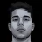 alvarezux