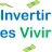 InvertiresVivir