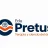 edu pretus