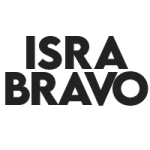 israbravo.com