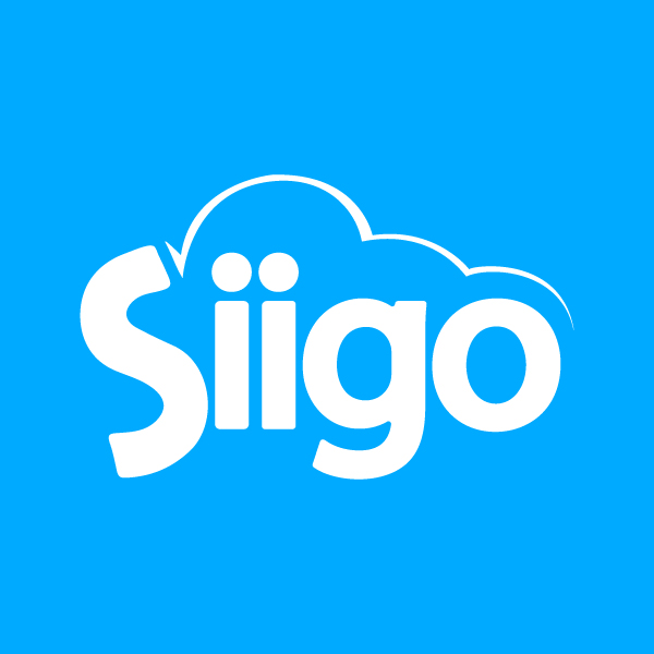 www.siigo.com