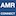 amrconnect.com