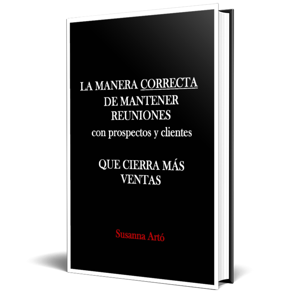 www.confiaconsulting.es