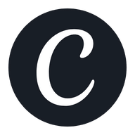 marketingferoz-portafolio.my.canva.site