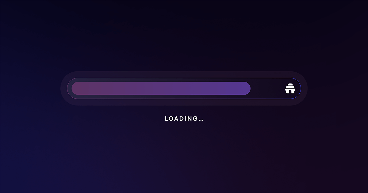 newsestocrece.beehiiv.com