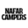 nafarcampers.com