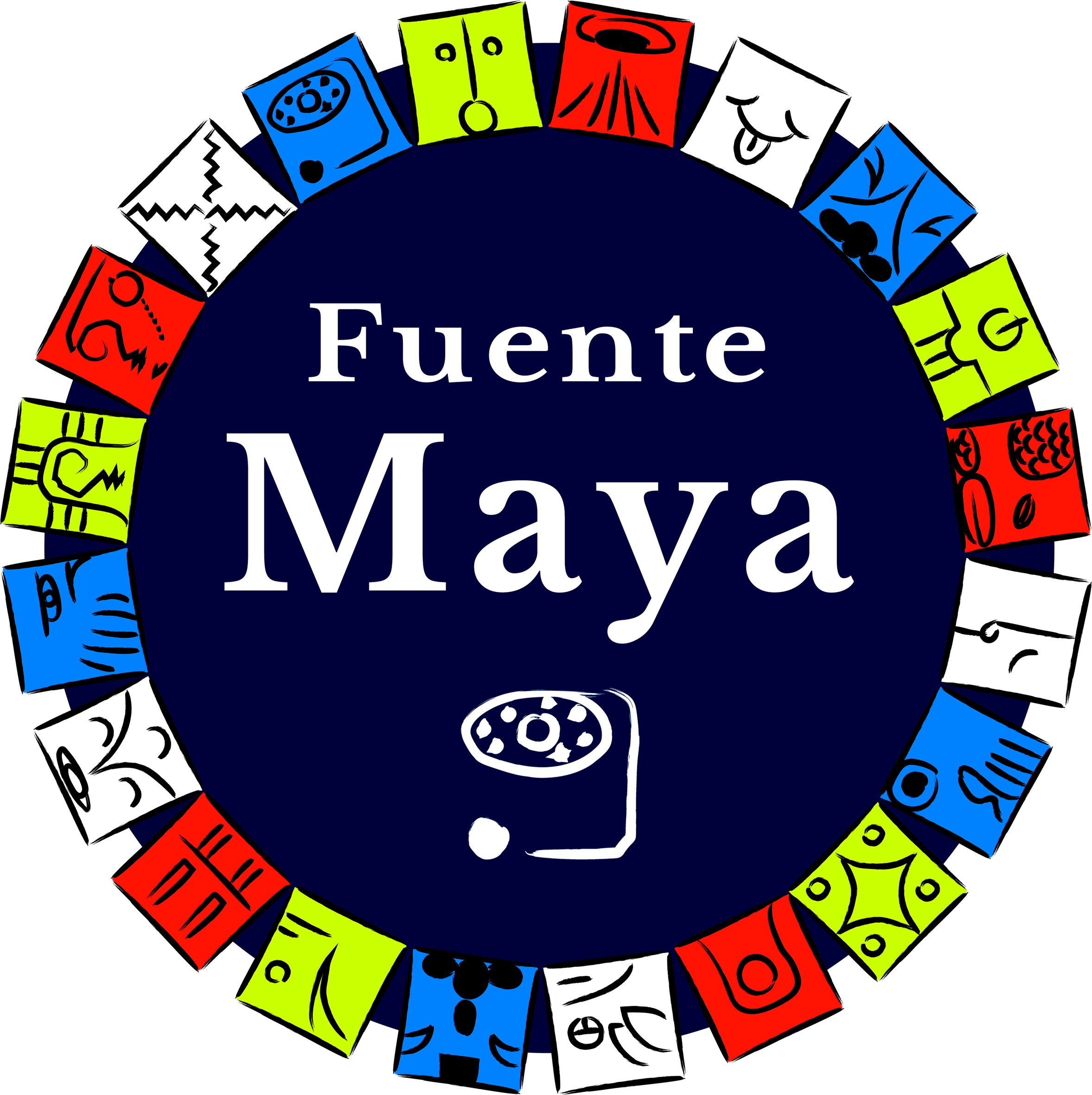 fuentemaya.com