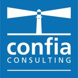 www.confiaconsulting.es