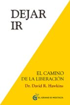 www.casadellibro.com