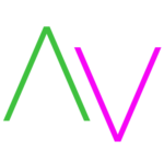 audiovisualesdelpozo.es