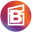 www.brusaufilms.com