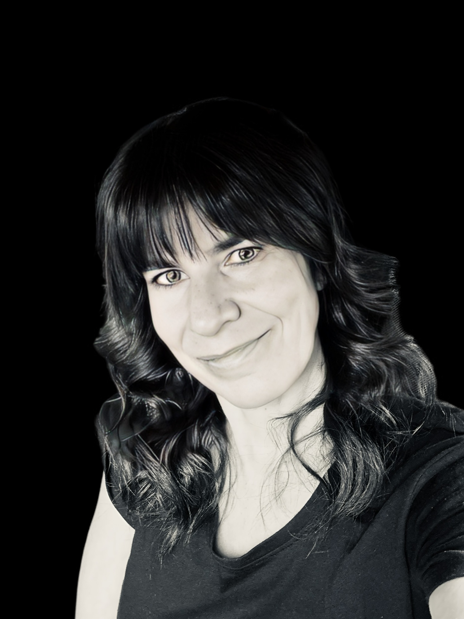 carmenarocalucas.com