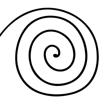 conceptualizando.com