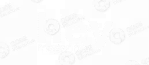 maricarmenalmagrogalan.com