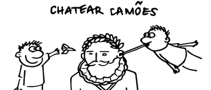 observalinguaportuguesa.org