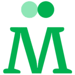 metodosoledadaliada.com