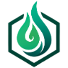 mikecode.net