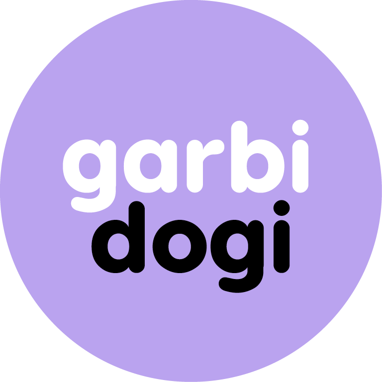 www.garbidogi.es
