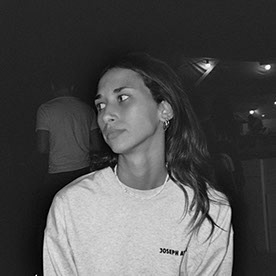 www.behance.net