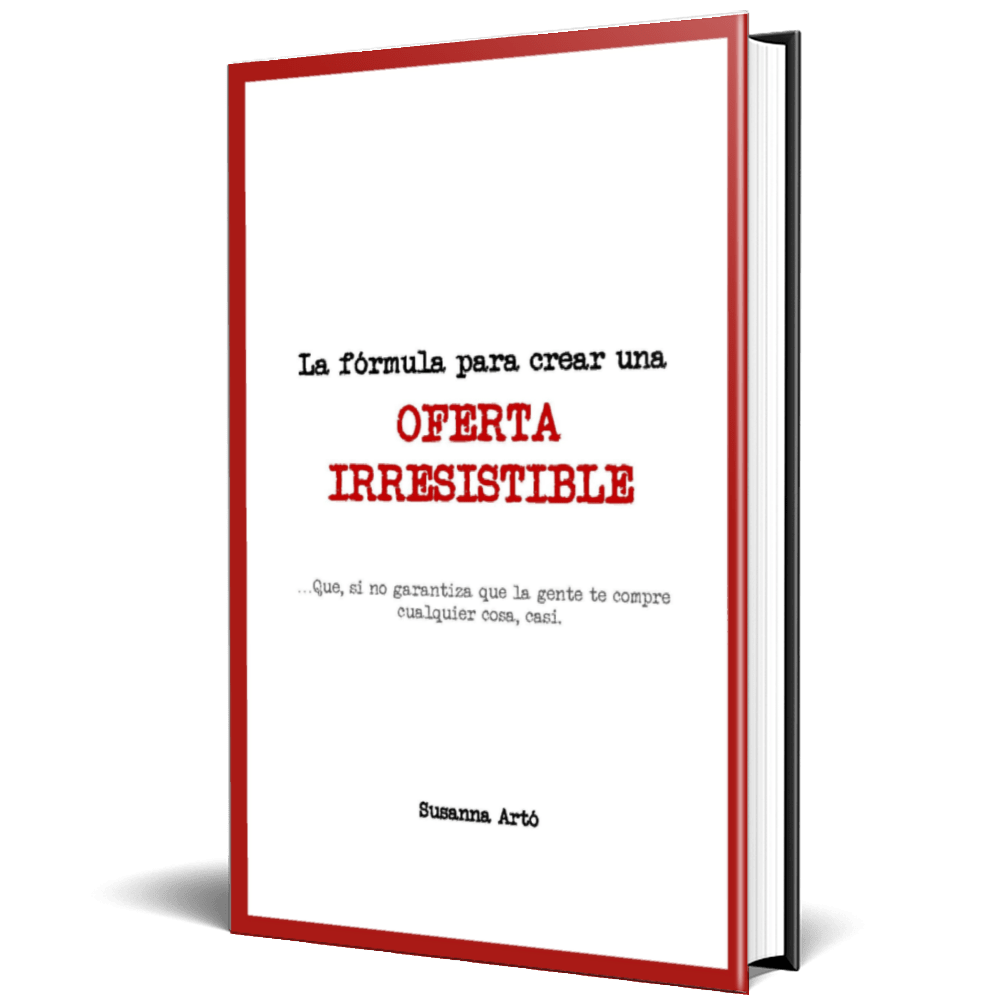 www.confiaconsulting.es