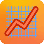 desarrolloexponencial.net