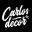 carlosdecor.es
