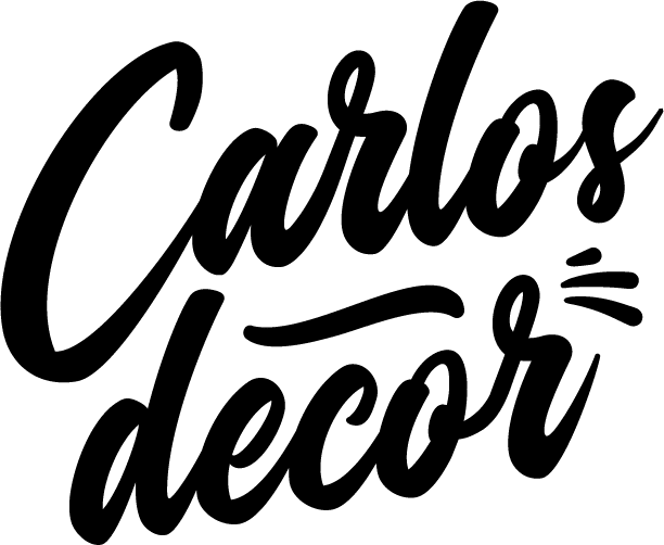 carlosdecor.es