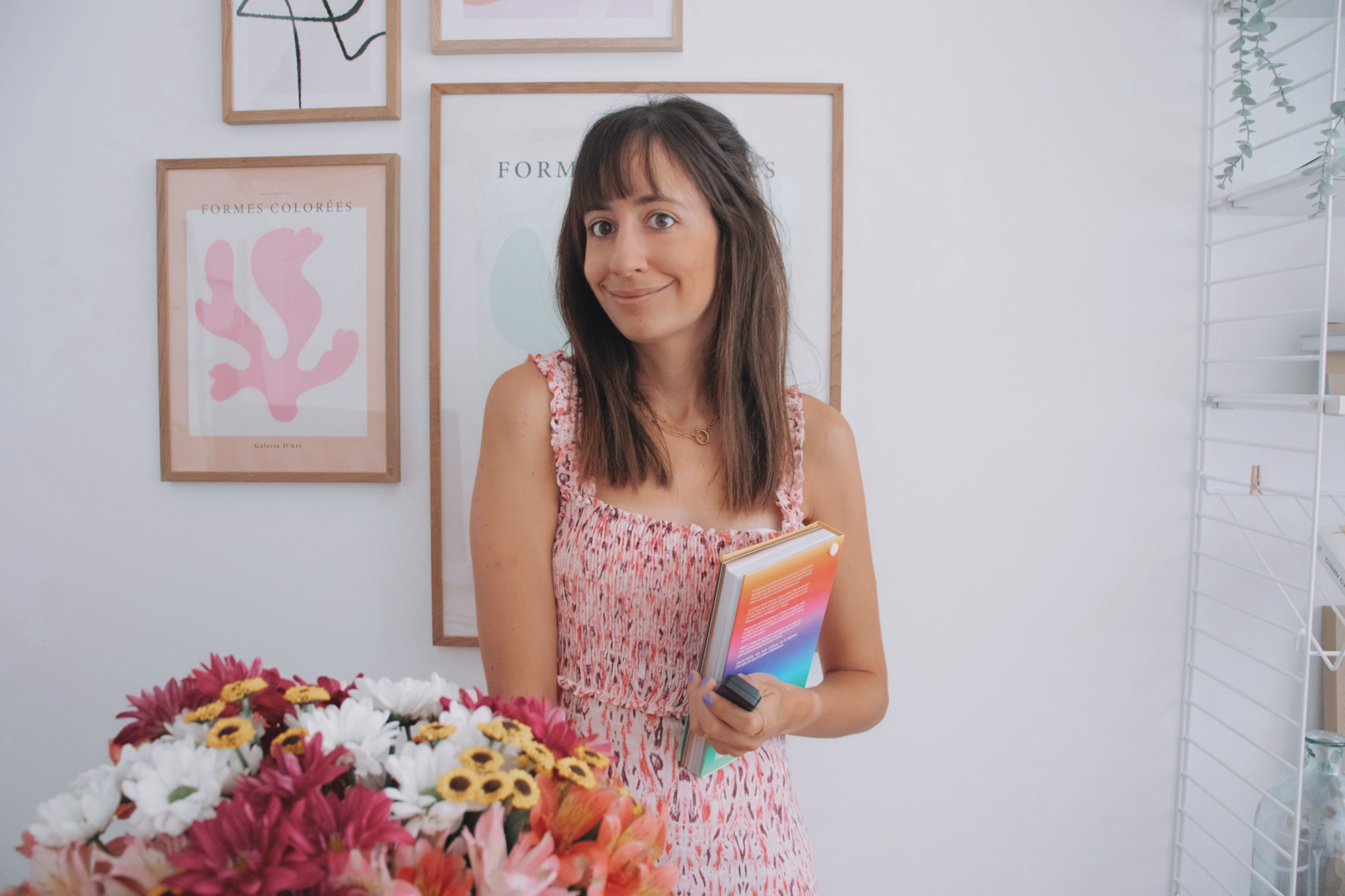 lovestylecomunicacion.com