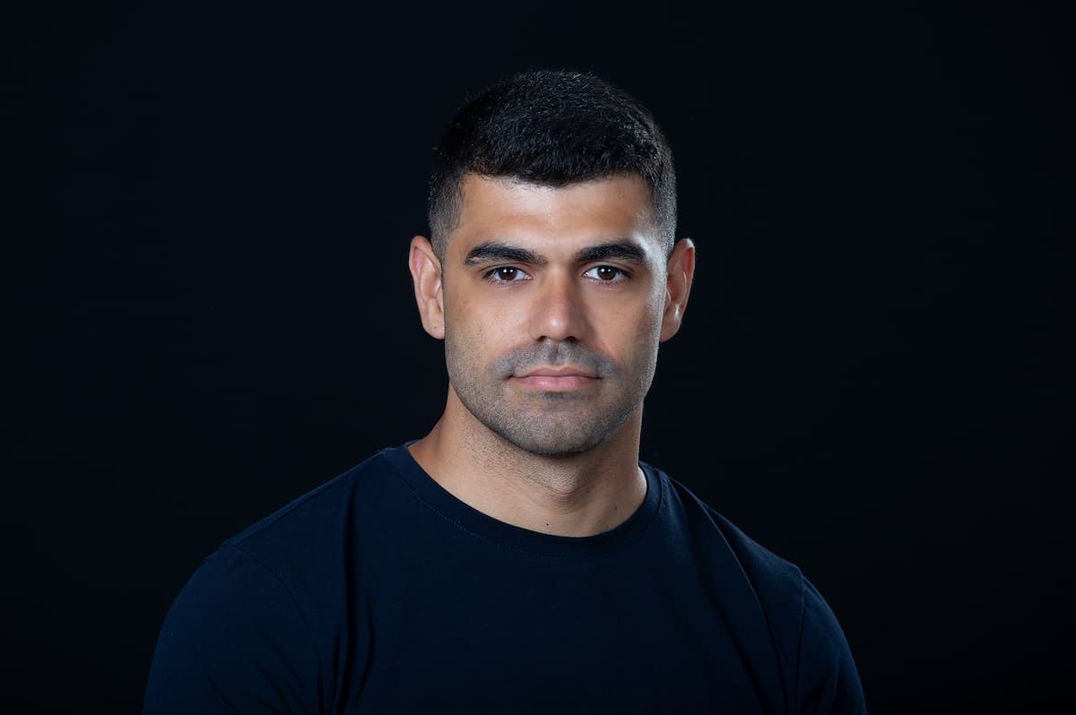 mikecode.net