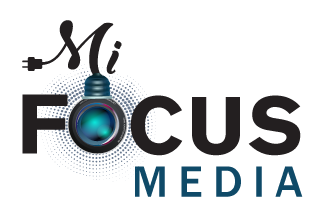 mifocusmedia.com