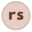 rebeccatavares.com