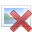 XCL6CJy.png