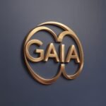 globalaiagentsfm.com