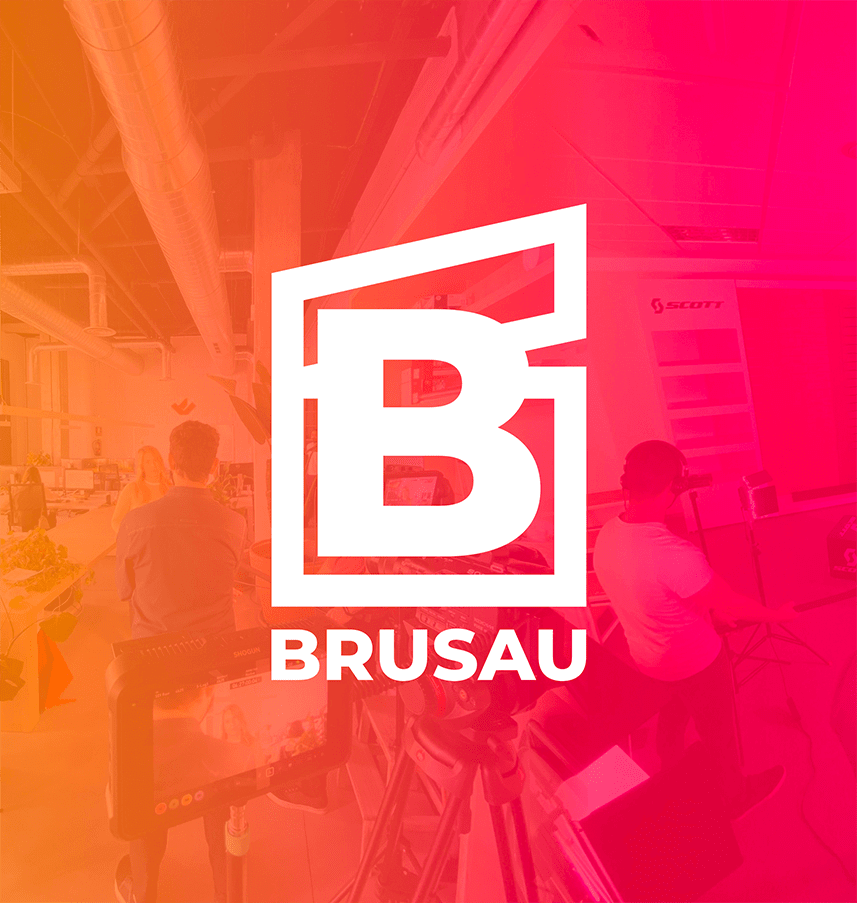 www.brusaufilms.com